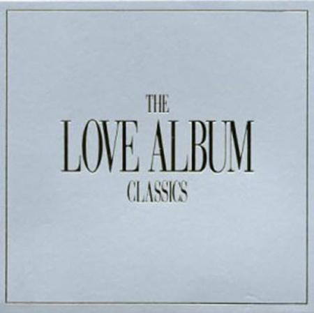 Phil Collins - Love Album Classics - Zortam Music Phil Collins - Love Album Classics - Zortam Music