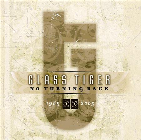 Glass Tiger - Rescued Lyrics - Zortam Music