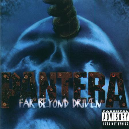 NONPOINT - Far Beyond Driven - Zortam Music