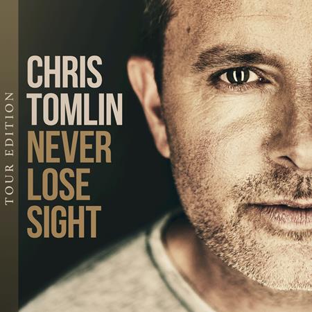 Chris Tomlin - God And God Alone Lyrics - Zortam Music