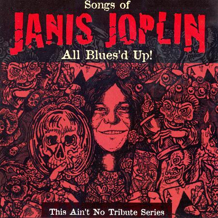Willie Kent - Blues Down Deep: Songs Of Janis Joplin - Zortam Music