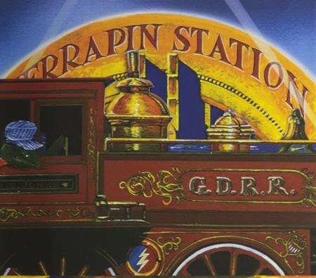 Bad Company - 1979-06-29: Capital Centre, Landover, MD, USA - Zortam Music