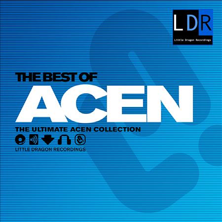 Acen - The Best Of Acen - Zortam Music