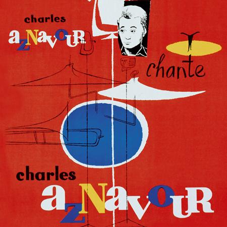 Charles Aznavour - Sur  ma vie Lyrics - Zortam Music
