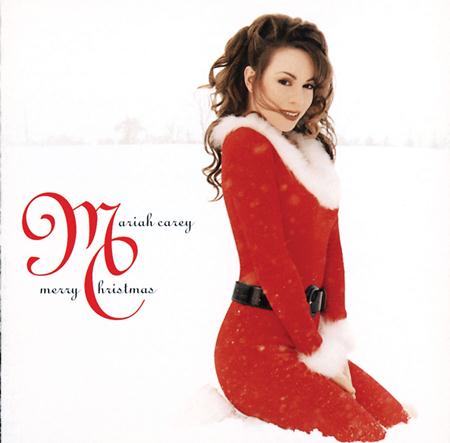 Mariah Carey - Christmas Stuff - Zortam Music