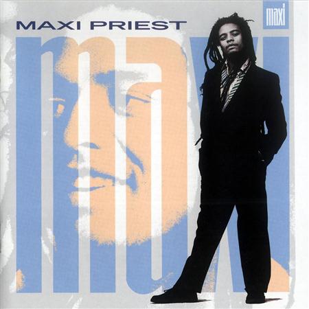 Maxi Priest - 100 Hits Groovy Times - Zortam Music