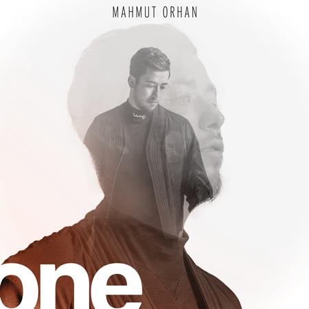 Mahmut Orhan - One - Zortam Music