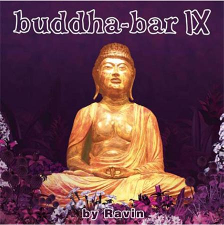 Naked Rhythm - Buddha Bar IX - Zortam Music