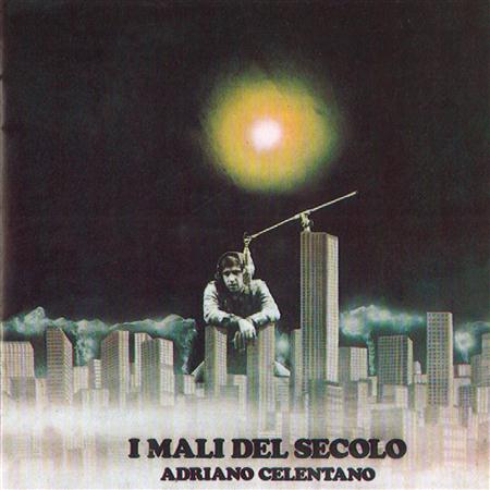 Adriano Celentano - La Siringhetta Lyrics - Zortam Music