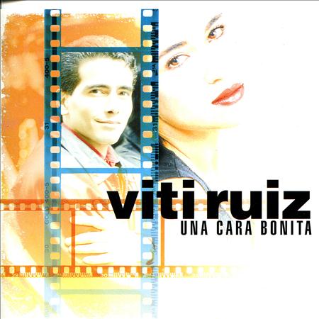 Viti Ruiz - Magia Rosa (Pitch Dj Kire) Lyrics - Zortam Music