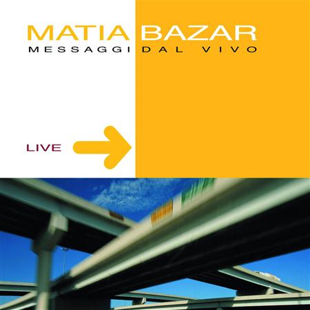 Matia Bazar - SOLO TU - Lyrics - Zortam Music