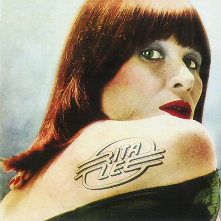 Rita Lee - Rita Lee & Milton Nascimento - Mania De Voc� Lyrics - Zortam Music