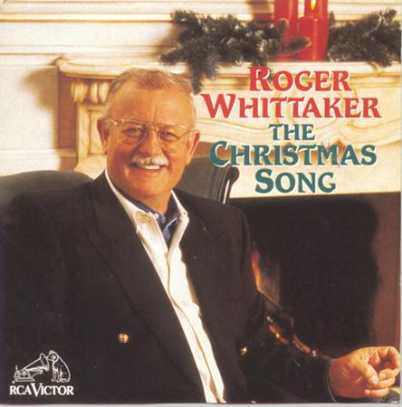 Roger Whittaker - Sussex Carol Lyrics - Zortam Music