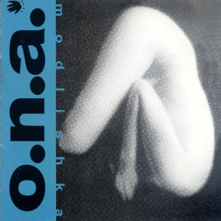 O.n.a. - Znalazlam Lyrics - Zortam Music