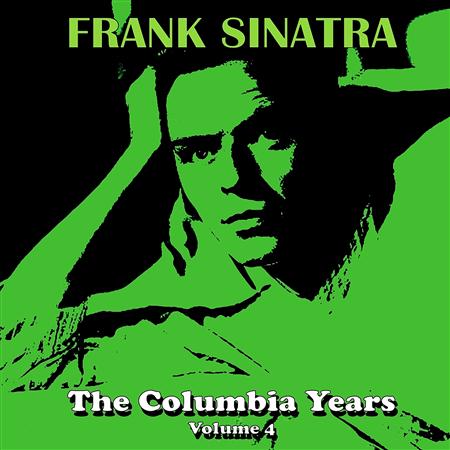 Frank Sinatra - Frank Sinatra - The Complete Collection 1943-1952 - [disc 7] Bye Bye Baby - Zortam Music