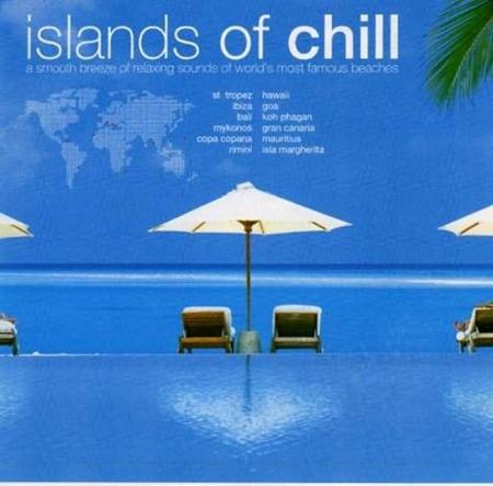 Jason Tyrello - Lost In Paradise Lyrics - Zortam Music