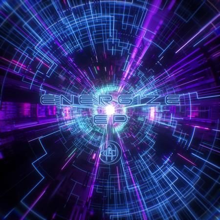 Au5 - Energize EP - Zortam Music