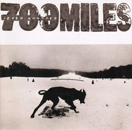 700 Miles - 700 Miles - Zortam Music