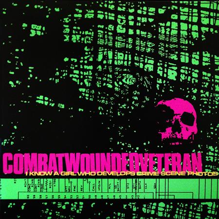 Combatwoundedveteran - 100 Sound Effects Vol. 2 - 02 - Car Chase Lyrics - Zortam Music