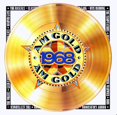 The 5th Dimension - stoned soul picnic (7