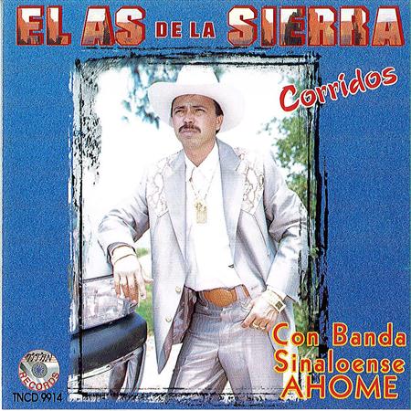 El de La Guitarra - Corridos Con Banda Sinaloense - Zortam Music