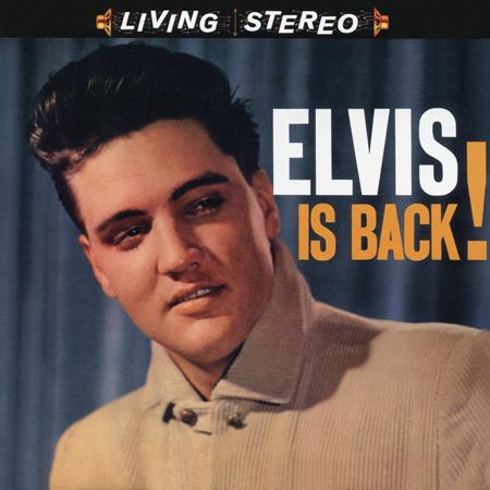 Elvis Presley - 100 Big Hits of the 60s - Zortam Music Elvis Presley - 100 Big Hits of the 60s - Zortam Music