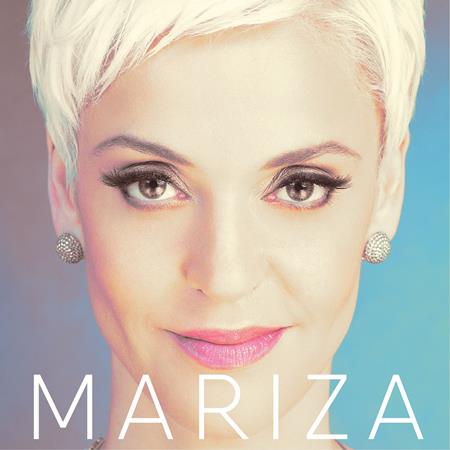 Mariza - Trigueirinha Lyrics - Zortam Music