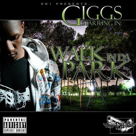 Sting - Walk In Da Park - Zortam Music Sting - Walk In Da Park - Zortam Music