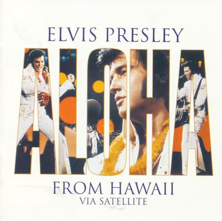 Elvis Presley - 1972-1973 The Pop Years: CD1 - Zortam Music Elvis Presley - 1972-1973 The Pop Years: CD1 - Zortam Music