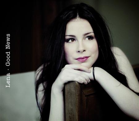 Lena - Good News Lyrics - Zortam Music