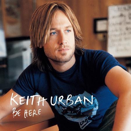 Keith Urban - Unknown Album (4/3/2006 4:55:34 PM) - Zortam Music
