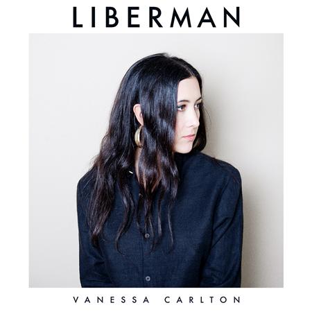 Vanessa Carlton - Liberman - Zortam Music