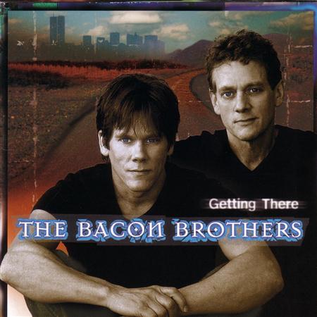 The Bacon Brothers - Strung Out Lyrics - Zortam Music