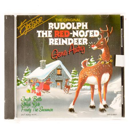 Gene Autry - Christmas With Gene Autry - Zortam Music