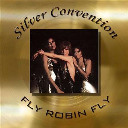 Silver Convention - Blame It on the Music Lyrics - Zortam Music