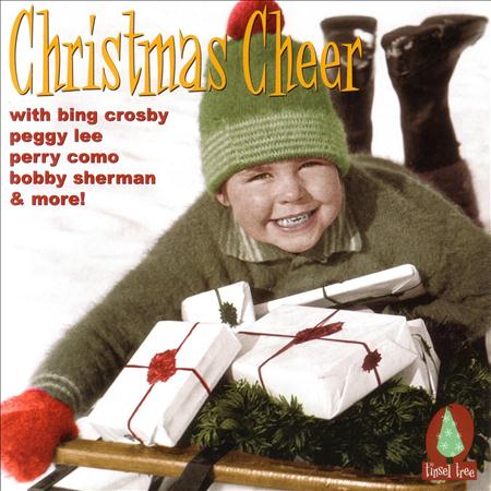 Bing Crosby - Mele Kalikimaka - With The Andrews Sisters Lyrics - Zortam Music