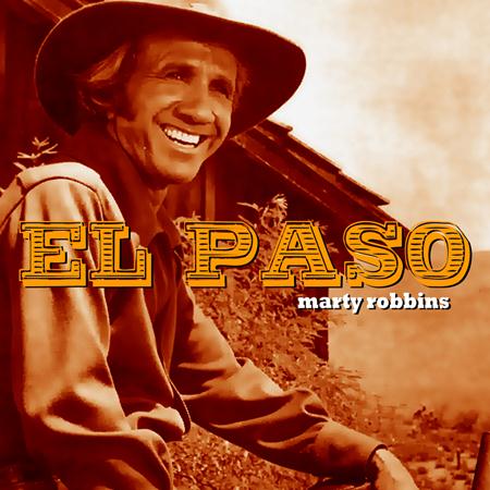 MARTY ROBBINS - Concert Versions of His Greatest Hits - Zortam Music MARTY ROBBINS - Concert Versions of His Greatest Hits - Zortam Music
