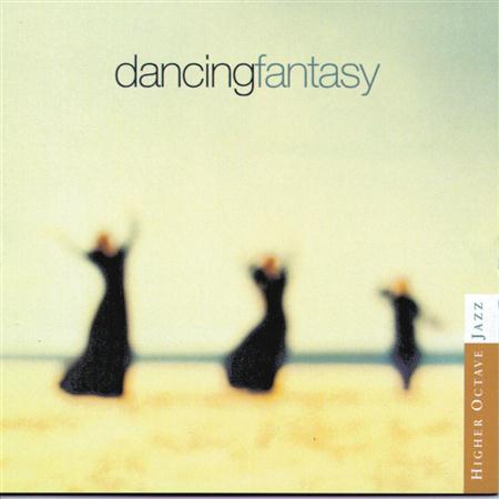 Dancing Fantasy - 60 Hits Of The 60