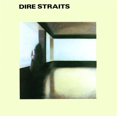 Dire Straits - The Ultimate Best Of Dire Straits (remastered) - Zortam Music