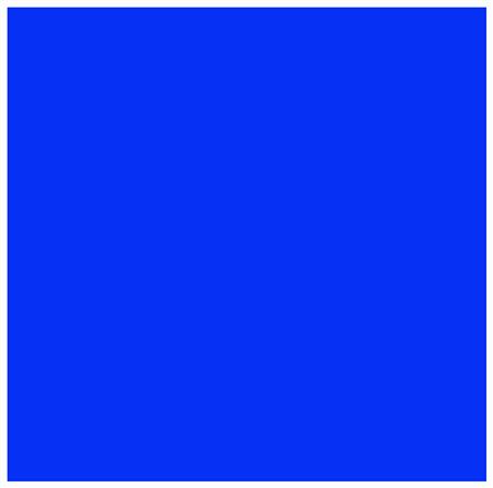 Supersilent - 6 - Zortam Music