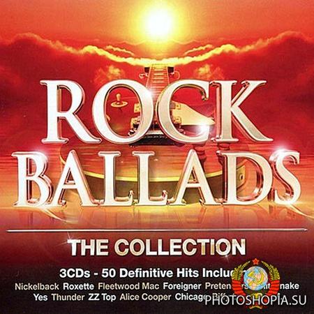 FACES - Track 16 Lyrics - Zortam Music