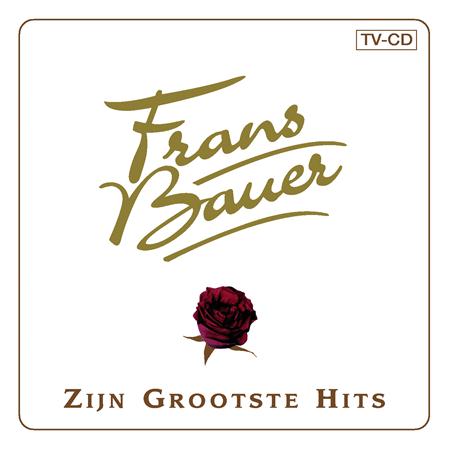 Frans Bauer - Op zoek naar jou liefde Lyrics - Zortam Music