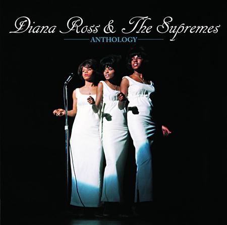 The Supremes - Buttered Popcorn (zaycev.net) Lyrics - Zortam Music