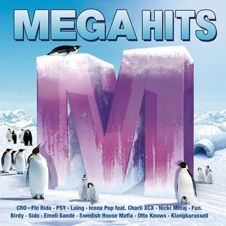 Nickelback - Megahits 2013 Die Erste - Zortam Music Nickelback - Megahits 2013 Die Erste - Zortam Music