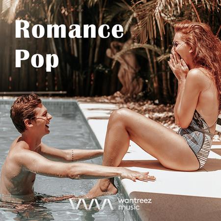 Various Artists - ??? ??? ??? ? - Zortam Music