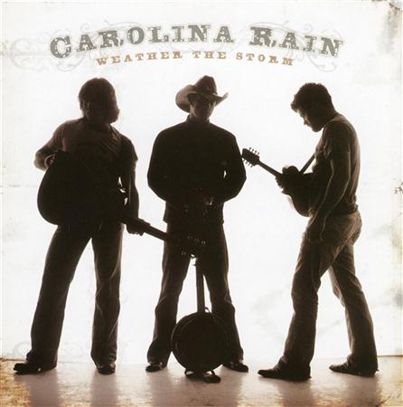 Carolina Rain - East Virginia Lyrics - Zortam Music