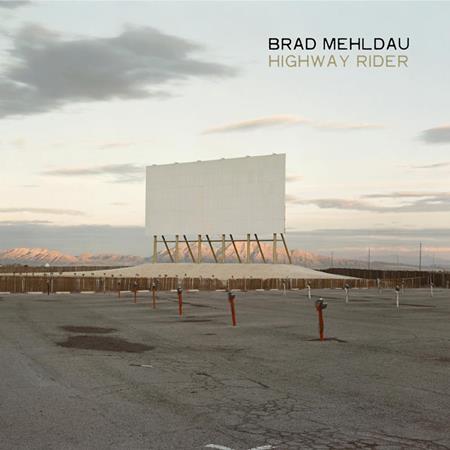 Brad Mehldau - Highway Rider - Zortam Music