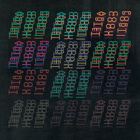 Portico Quartet - Portico Quartet - Zortam Music