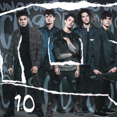 CD9 - Lío En La Cabeza Lyrics - Zortam Music