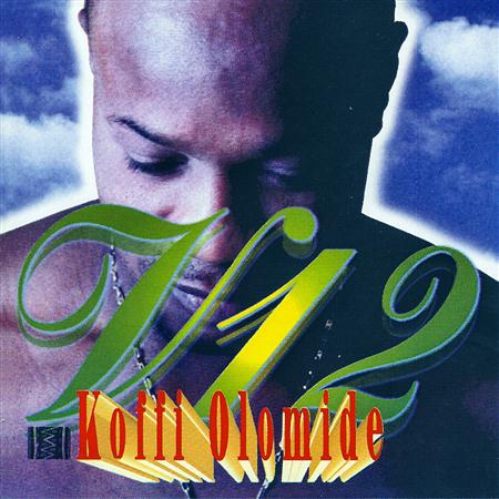 Koffi Olomide - (Bambino) Lyrics - Zortam Music
